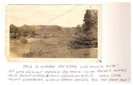 1932 - Future WLP lake location.jpg